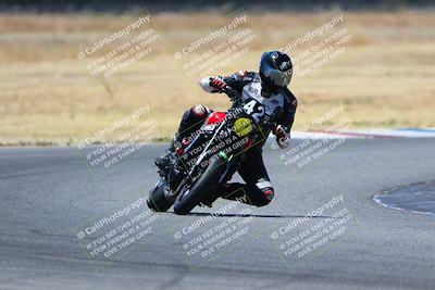 media/Jun-18-2023-Lets Ride (Sun) [[c6e4a777ea]]/C Group/1140am (Sunrise)/